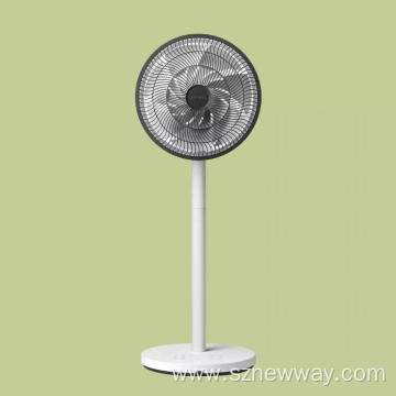 Xiaomi Keheal Smart Electric Fan F3 Standing Fan